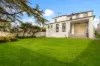 13 Donnelly Street, Putney, NSW 2112-Image