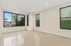 13 Donnelly Street, Putney, NSW 2112-Image