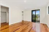 13 Donnelly Street, Putney, NSW 2112-Image