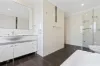 13 Donnelly Street, Putney, NSW 2112-Image