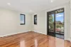 13 Donnelly Street, Putney, NSW 2112-Image