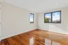13 Donnelly Street, Putney, NSW 2112-Image