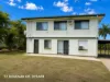 13 Donovan Crescent, Dysart, Qld 4745