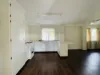 13 Donovan Crescent, Dysart, Qld 4745-Image