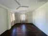 13 Donovan Crescent, Dysart, Qld 4745-Image