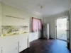 13 Donovan Crescent, Dysart, Qld 4745-Image