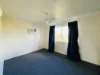 13 Donovan Crescent, Dysart, Qld 4745-Image