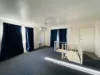 13 Donovan Crescent, Dysart, Qld 4745-Image