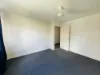 13 Donovan Crescent, Dysart, Qld 4745-Image