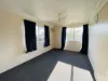 13 Donovan Crescent, Dysart, Qld 4745-Image