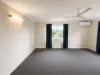 13 Donovan Crescent, Dysart, Qld 4745-Image