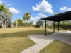 13 Donovan Crescent, Dysart, Qld 4745-Image