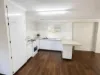 13 Donovan Crescent, Dysart, Qld 4745-Image