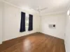 13 Donovan Crescent, Dysart, Qld 4745-Image