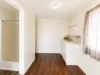 13 Donovan Crescent, Dysart, Qld 4745-Image