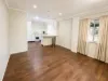 13 Donovan Crescent, Dysart, Qld 4745-Image
