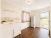 13 Donovan Crescent, Dysart, Qld 4745-Image