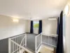 13 Donovan Crescent, Dysart, Qld 4745-Image