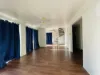13 Donovan Crescent, Dysart, Qld 4745-Image