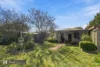 13 Doolan Street, Morwell, Vic 3840-Image