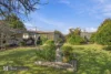 13 Doolan Street, Morwell, Vic 3840-Image