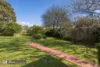 13 Doolan Street, Morwell, Vic 3840-Image