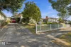 13 Doolan Street, Morwell, Vic 3840-Image