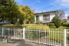 13 Doolan Street, Morwell, Vic 3840-Image