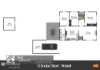 13 Doolan Street, Morwell, Vic 3840-Image