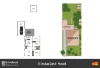 13 Doolan Street, Morwell, Vic 3840-Image