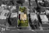 13 Doolan Street, Morwell, Vic 3840-Image