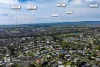 13 Doolan Street, Morwell, Vic 3840-Image