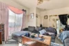 13 Doolan Street, Morwell, Vic 3840-Image