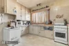 13 Doolan Street, Morwell, Vic 3840-Image