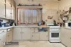 13 Doolan Street, Morwell, Vic 3840-Image