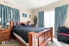 13 Doolan Street, Morwell, Vic 3840-Image