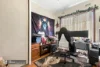 13 Doolan Street, Morwell, Vic 3840-Image
