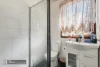 13 Doolan Street, Morwell, Vic 3840-Image