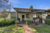 13 Doolan Street, Morwell, Vic 3840-Image