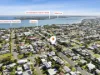 13 Doomba Drive, Bongaree, Qld 4507