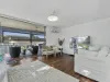 13 Doomba Drive, Bongaree, Qld 4507-Image