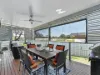 13 Doomba Drive, Bongaree, Qld 4507-Image