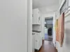 13 Doomba Drive, Bongaree, Qld 4507-Image