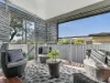 13 Doomba Drive, Bongaree, Qld 4507-Image
