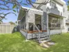 13 Doomba Drive, Bongaree, Qld 4507-Image