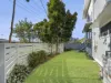 13 Doomba Drive, Bongaree, Qld 4507-Image