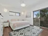13 Doomba Drive, Bongaree, Qld 4507-Image