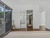 13 Doomba Drive, Bongaree, Qld 4507-Image