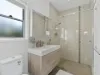 13 Doomba Drive, Bongaree, Qld 4507-Image