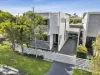 13 Doomba Drive, Bongaree, Qld 4507-Image